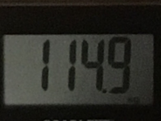 2020 03 20.jpg