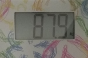 20.03.jpg
