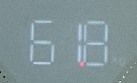 61.8.jpg
