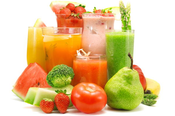 dieta-104.jpg