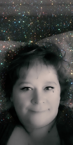 Snapchat-1209368041_240x478.jpg
