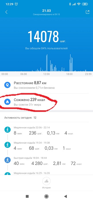 фа7.jpg