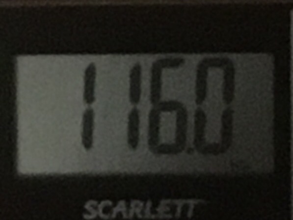 2020 03 23.jpg
