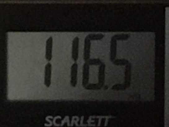 2020 03 24.jpg
