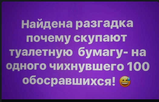 с.PNG