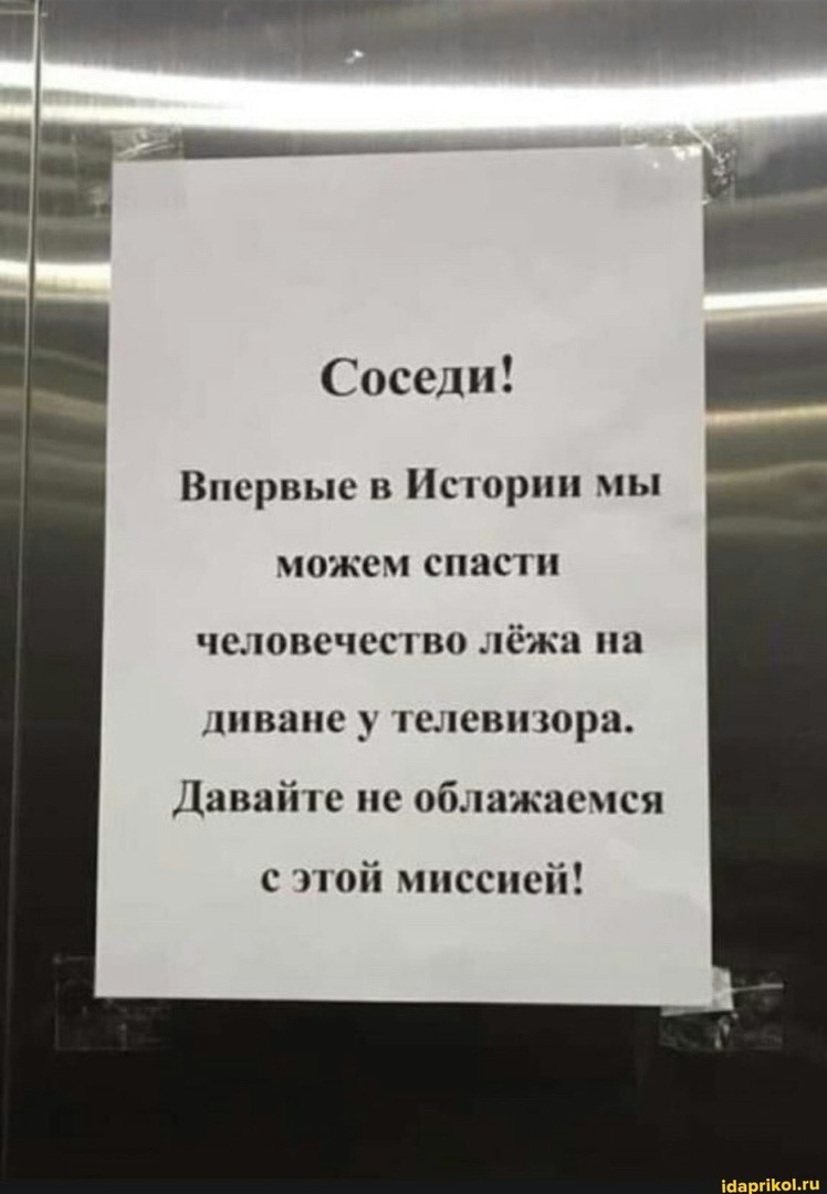 2FF4CAA3-32BE-4C2C-A20F-97CB59A0D530.jpeg