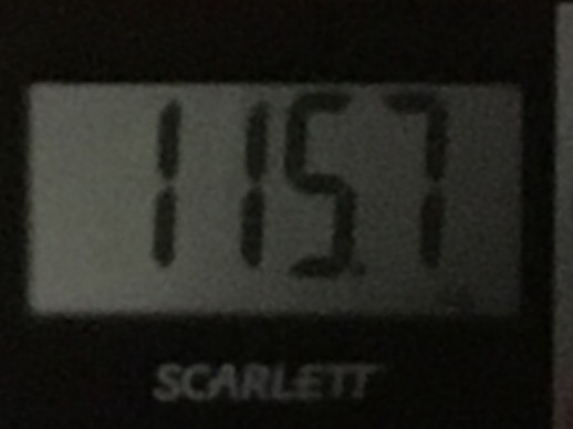 2020 03 25.jpg