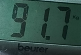 IMG_20200326_132322.jpg