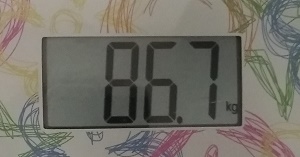 27.03.jpg