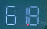 61,8.jpg