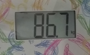 31.03.2020.jpg