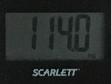 01.04.2020.JPG