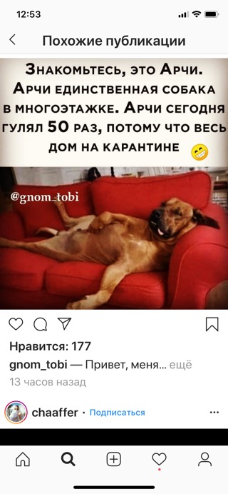 D36D8856-1624-4E23-8163-61BC6CD32C00.jpeg