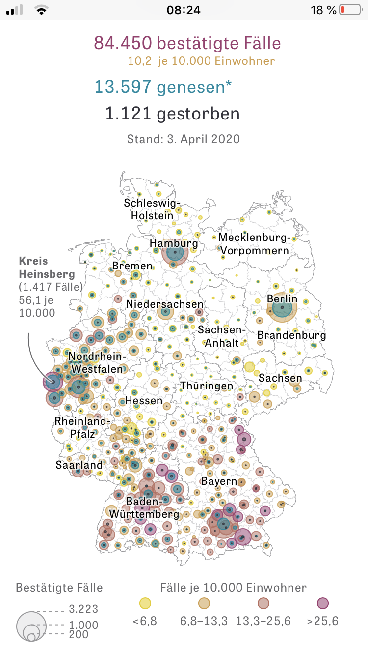 0C182AF9-4A22-4981-B02E-F7761AFBA80B.png