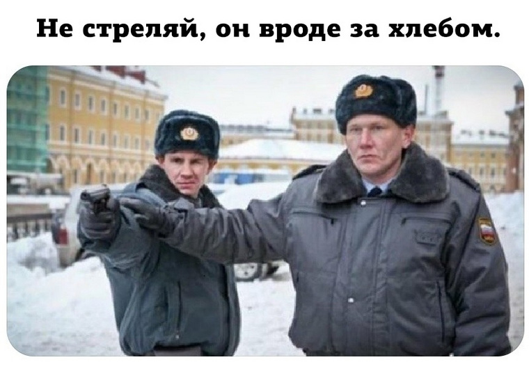 2aad86924b71ddae2cc2a32ee1bbb85d_760x0_800.559.0.0.jpg