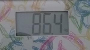 03.04.2020.jpg
