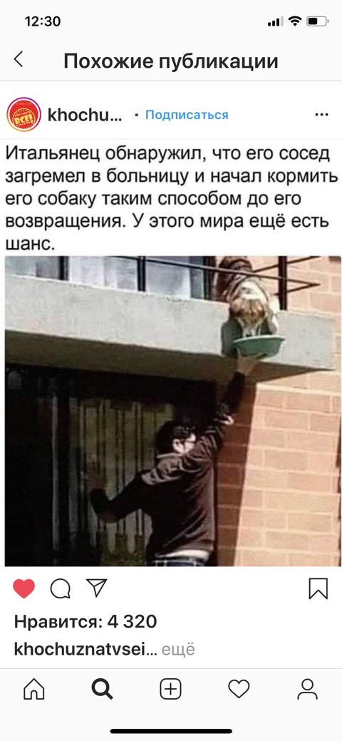 8B6C0FB0-DEBB-4238-89E6-1B3E5BF290E2.jpeg