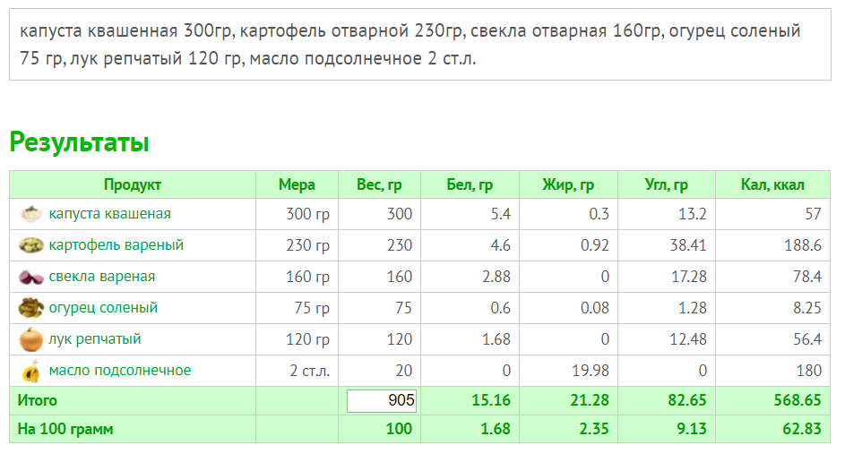 Винегрет.PNG