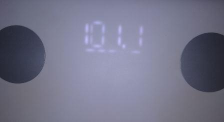 060420.jpg
