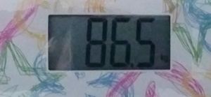 07.04.2020.jpg