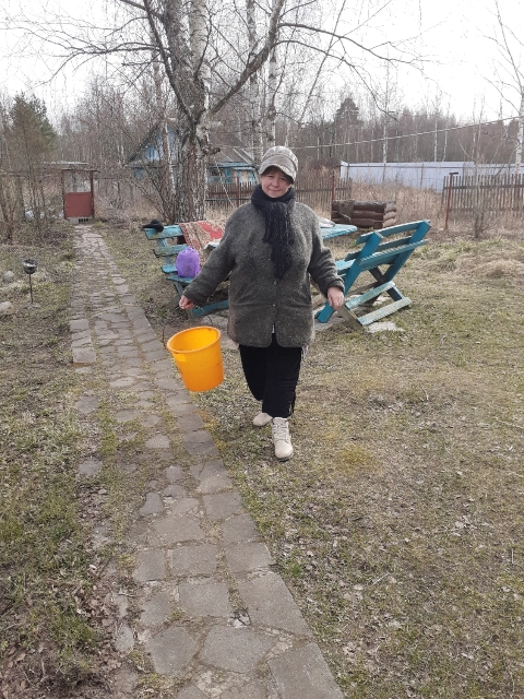 2020-04-09-21-39-43-265_480x640.jpg