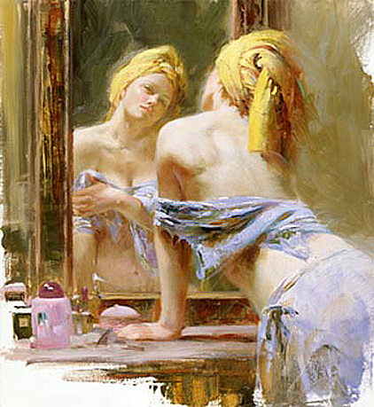 192.jpg