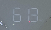 61,3.jpg