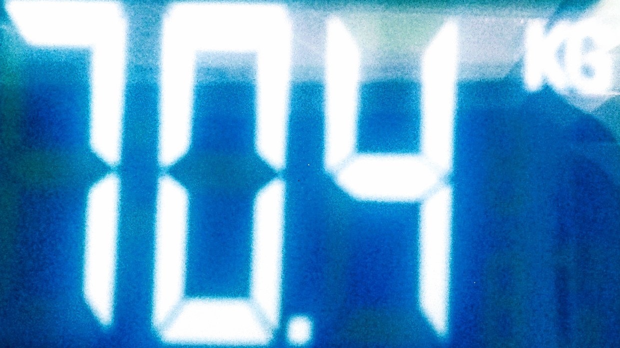 image.jpeg