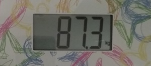 10.04.jpg