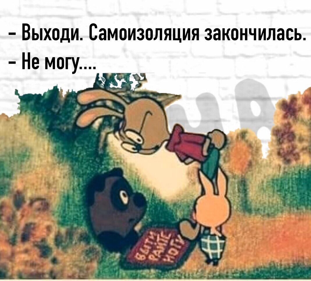 си.jpg