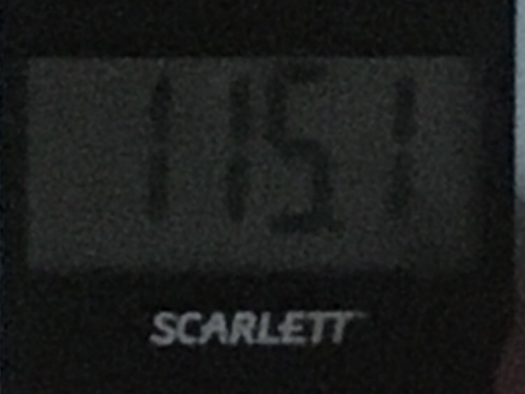 60AE51D7-6FC6-4C54-A4BF-D5C4050A52F0.jpeg