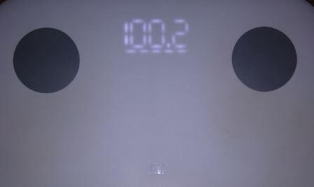 130420.jpg