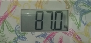 14.04.jpg
