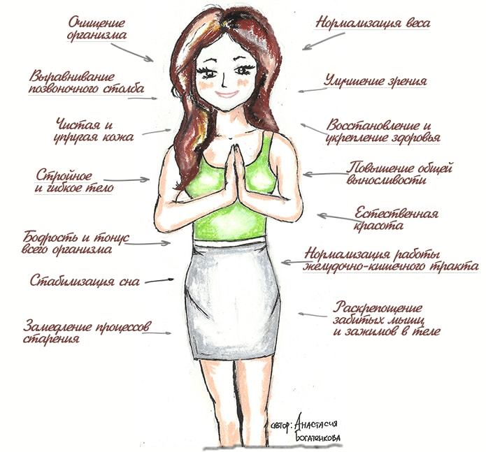 ^083FB4198BAC2DB5F025B54EFAA91099D02E124A53C98069A7^pimgpsh_fullsize_distr.jpg