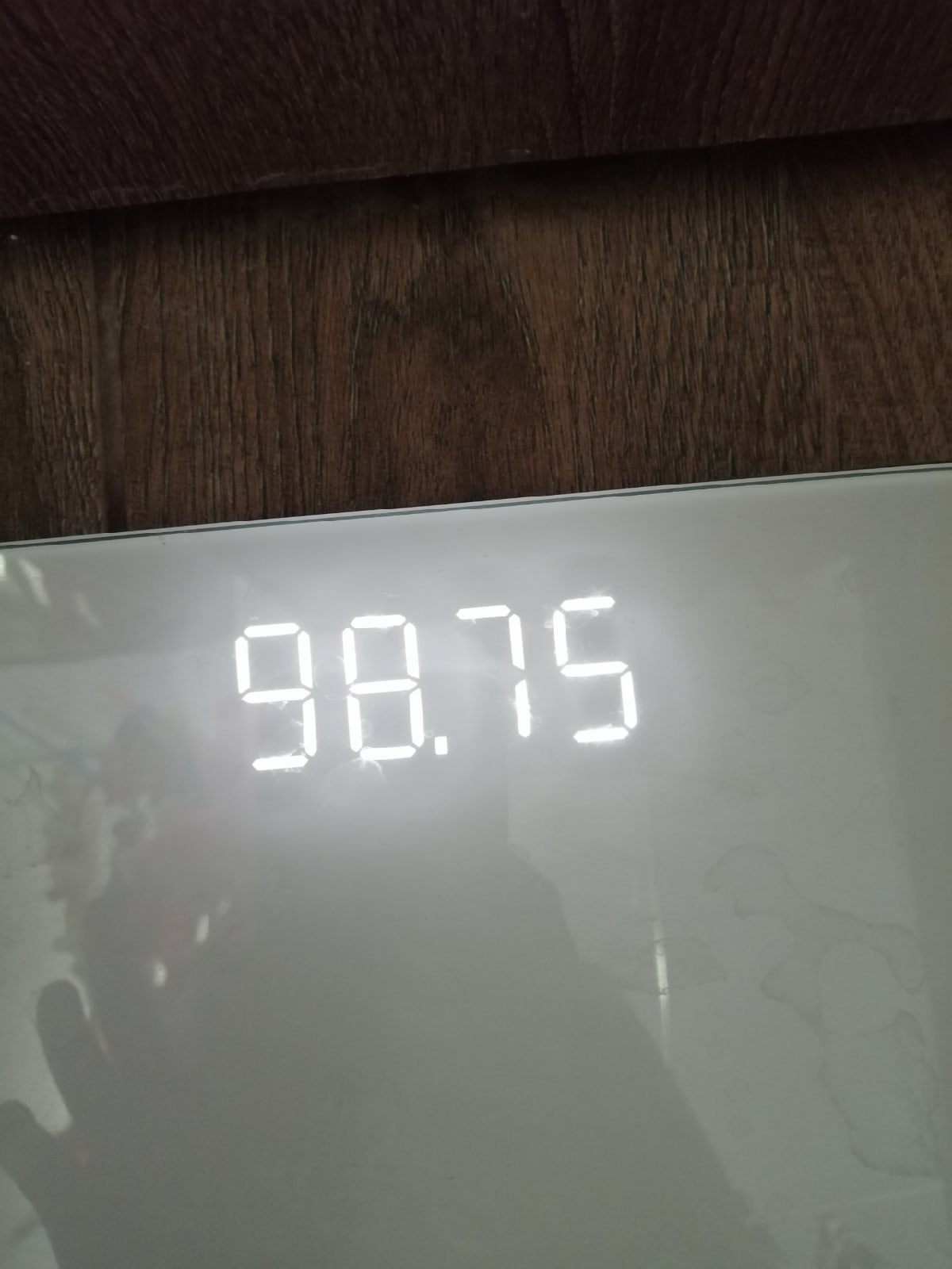JQjzB8-Zoks.jpg