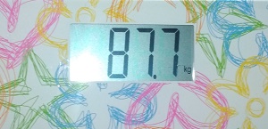 17.04.jpg