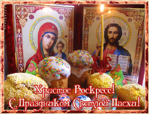 image.gif