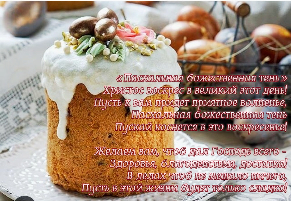 photostudio_1587257688688.jpg