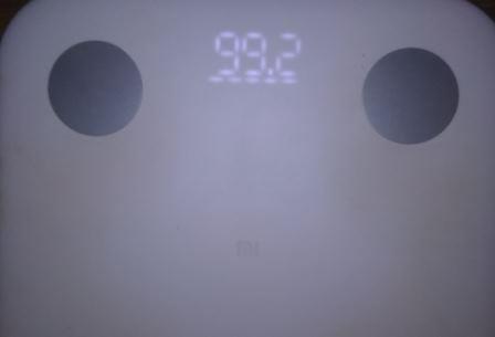 200420.jpg