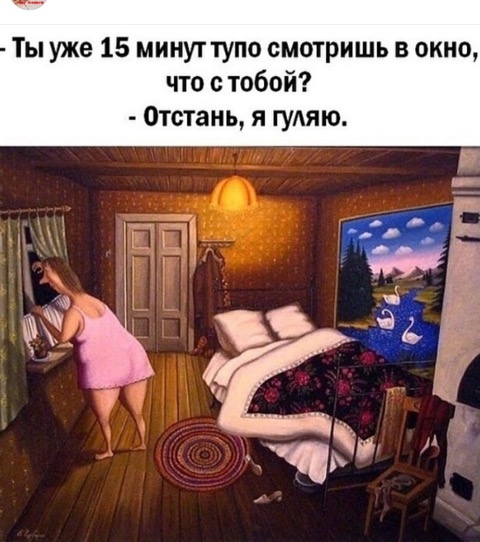 B1E92135-6323-464B-81C3-DC33333F2981.jpeg
