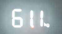 61,1.jpg