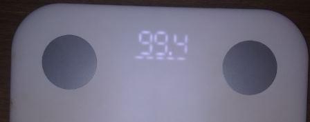 240420.jpg