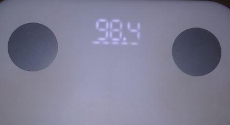 270420.jpg