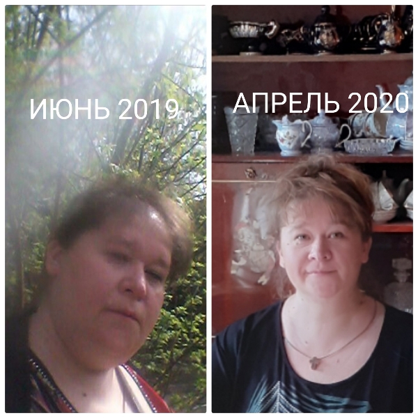 1588279660799_600x600.jpg