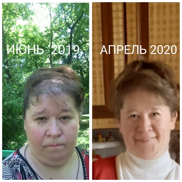 1588279935310_600x600.jpg