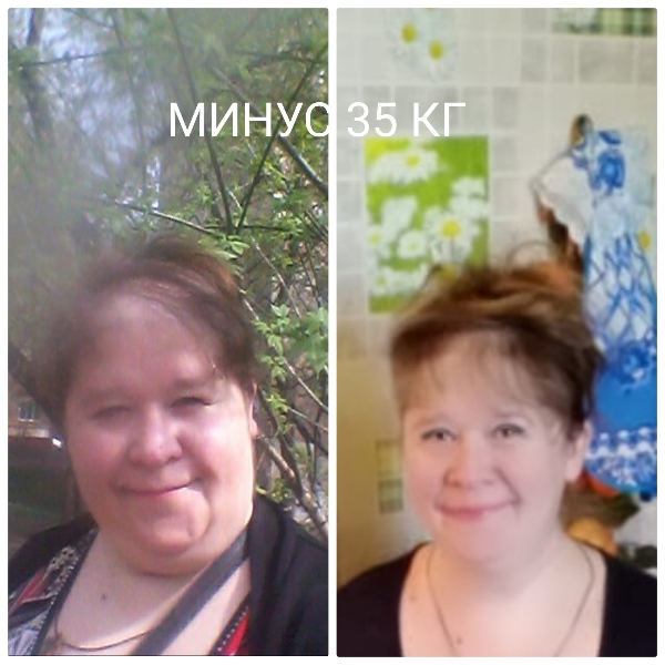 1588314395937_600x600.jpg