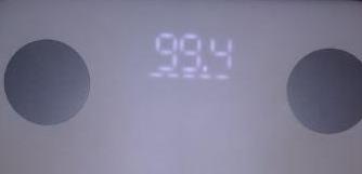 010520.jpg