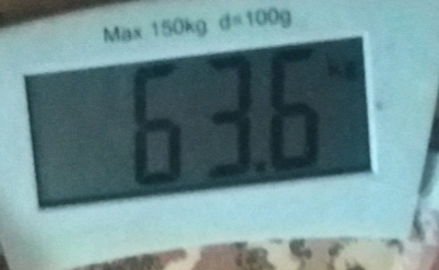 вес63_6.jpg
