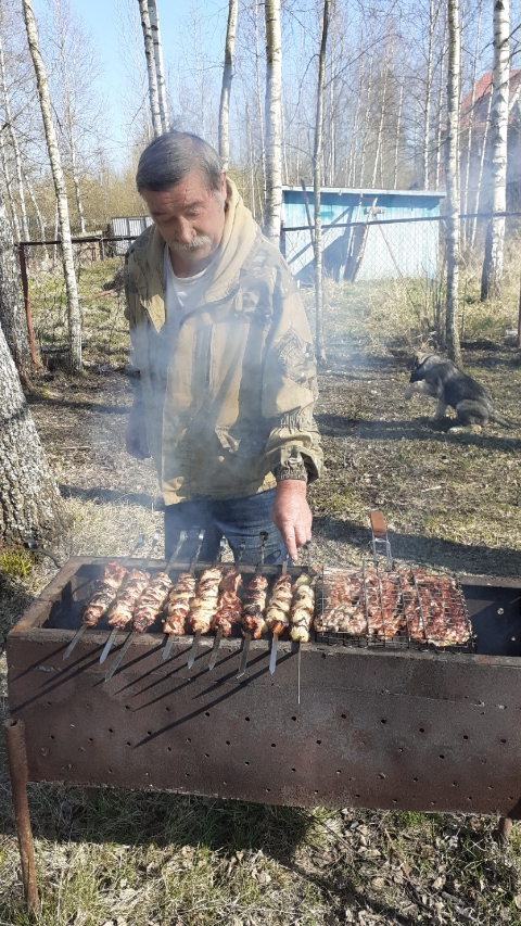2020-05-01-23-25-01-482_480x853.jpg