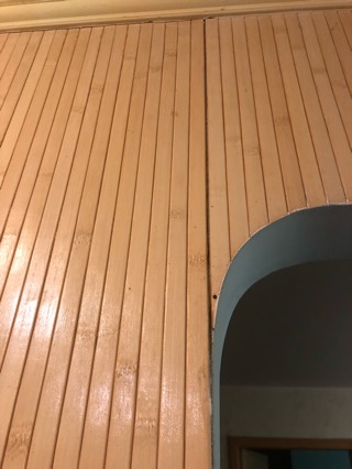 BA125CE0-D1D2-4316-BC6D-38071169A7C4.jpeg